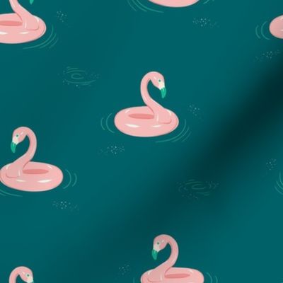 ClubTropicana_Flamingo_-03