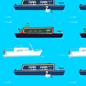 Canal_Boats_