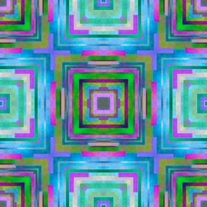 Color Storm Tiles