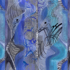 blue_sky_ink_collage