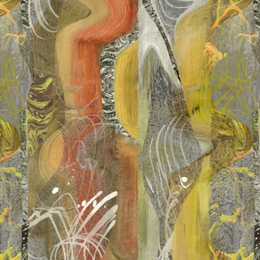 orange_yellow_ink_collage