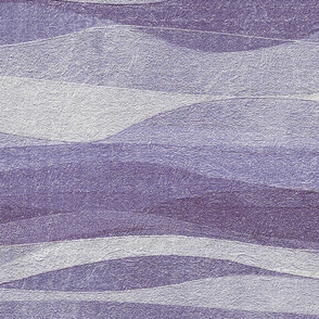 wave-lilac-grey