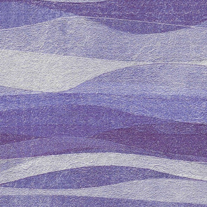 wave-purple_lilac