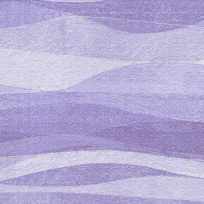 wave-lavender