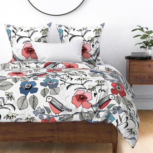 HOME_GOOD_DUVET_COVER