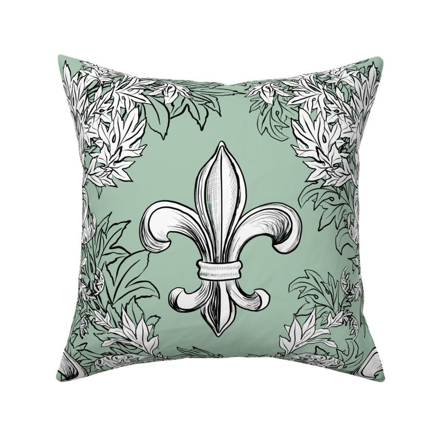 HOME_GOOD_SQUARE_THROW_PILLOW