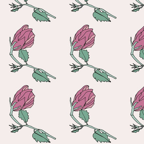 Spoonflower_Home_Share