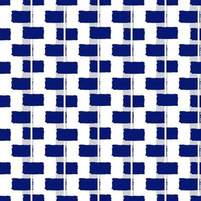 blue_swatch_small_copy