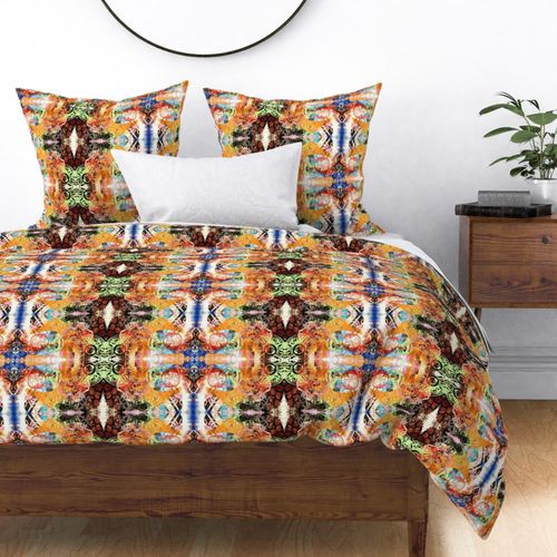 HOME_GOOD_DUVET_COVER