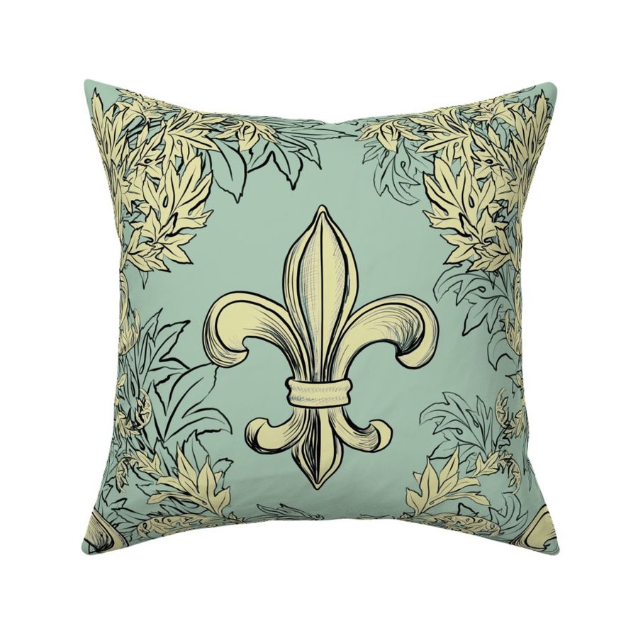 HOME_GOOD_SQUARE_THROW_PILLOW