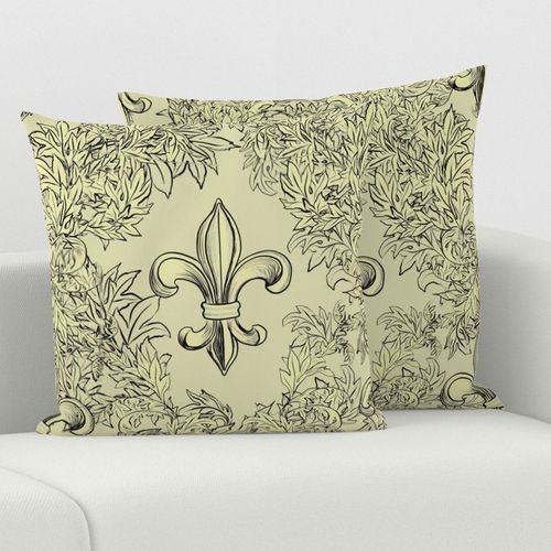 HOME_GOOD_SQUARE_THROW_PILLOW