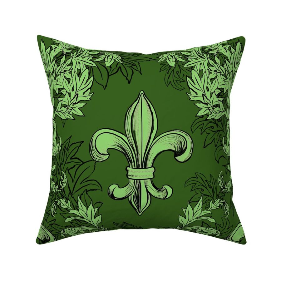 HOME_GOOD_SQUARE_THROW_PILLOW