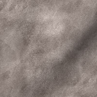 Watercolor Texture - Warm Grey Color