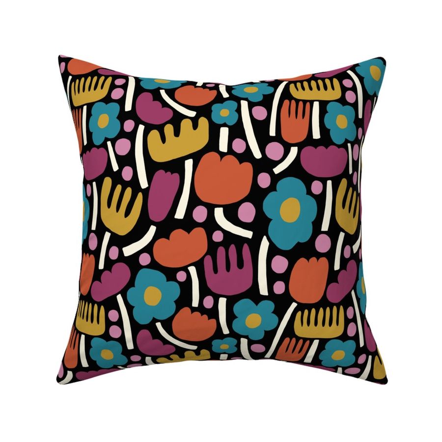 HOME_GOOD_SQUARE_THROW_PILLOW