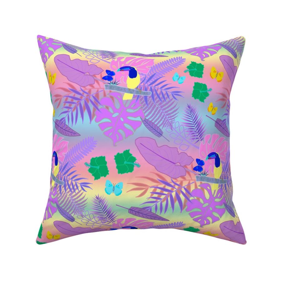 HOME_GOOD_SQUARE_THROW_PILLOW