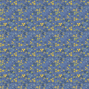 Fun-Flowers---grey blue
