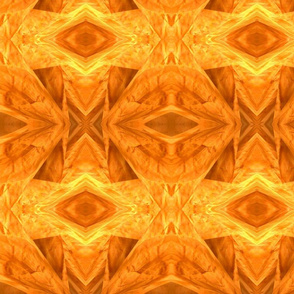 Lava Paper