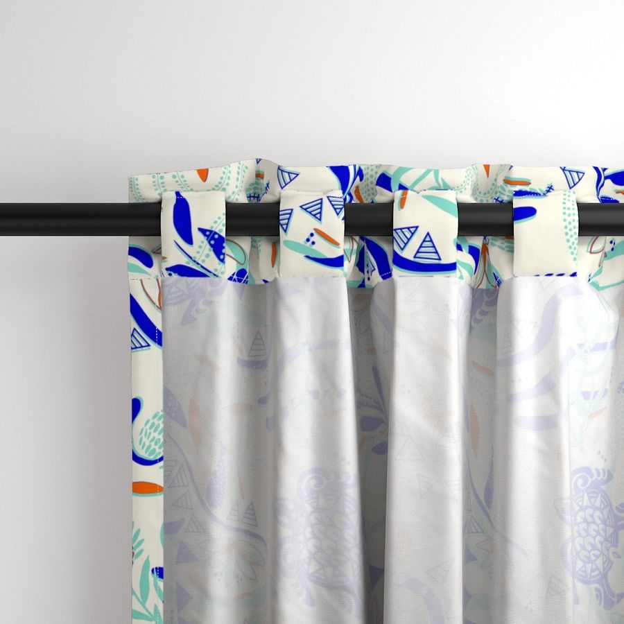 HOME_GOOD_CURTAIN_PANEL