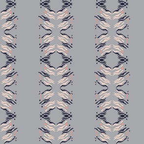 New Animal Print Gray Stripes-01
