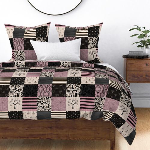 HOME_GOOD_DUVET_COVER