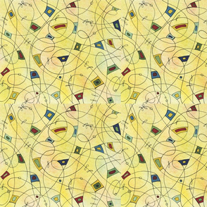 travel_spoonflower