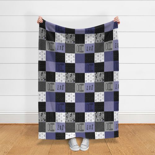 HOME_GOOD_THROW_BLANKET