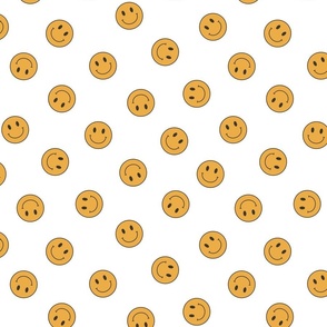 cute smiley wallpapers for mobile