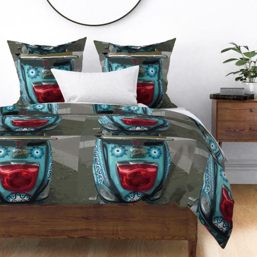 HOME_GOOD_DUVET_COVER