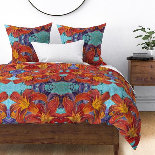 HOME_GOOD_DUVET_COVER