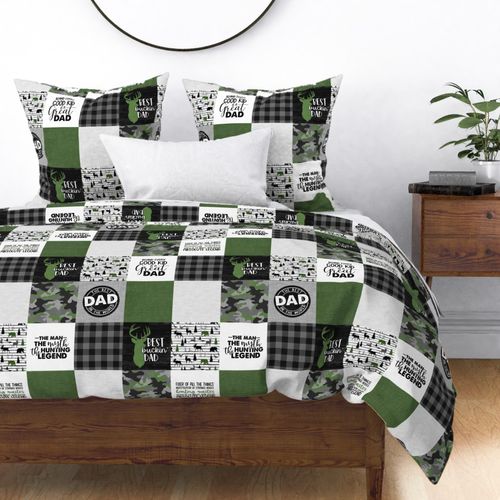 HOME_GOOD_DUVET_COVER