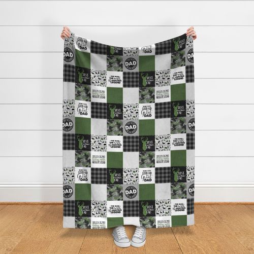 HOME_GOOD_THROW_BLANKET