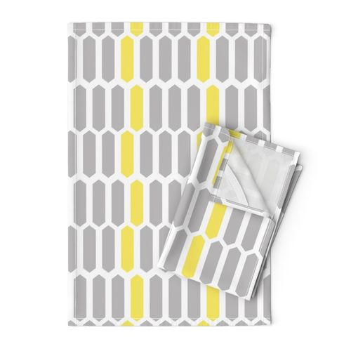 HOME_GOOD_TEA_TOWEL