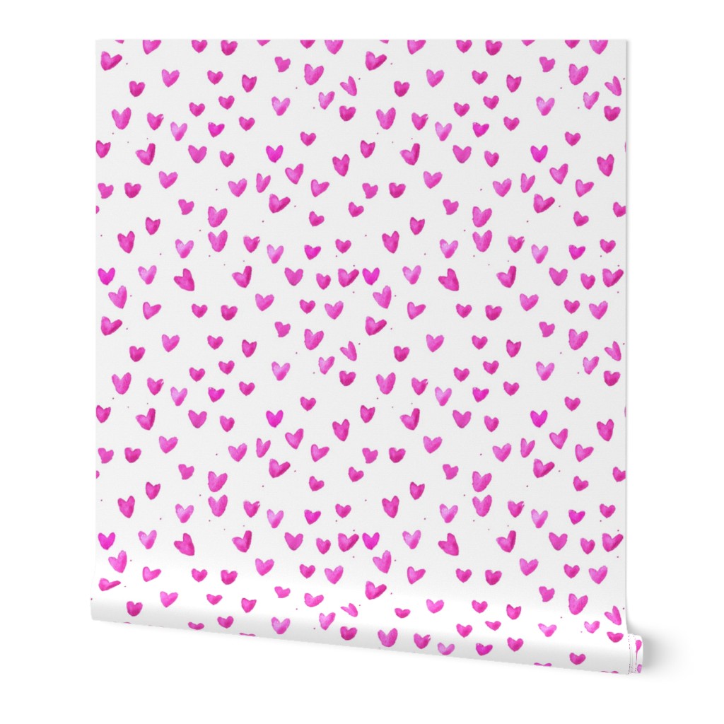 cestlaviv_pink hearts new2b MEDIUM