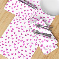 cestlaviv_pink hearts new2b MEDIUM