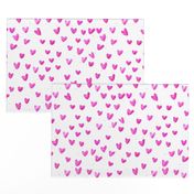 cestlaviv_pink hearts new2b MEDIUM