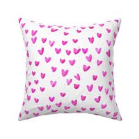 cestlaviv_pink hearts new2b MEDIUM