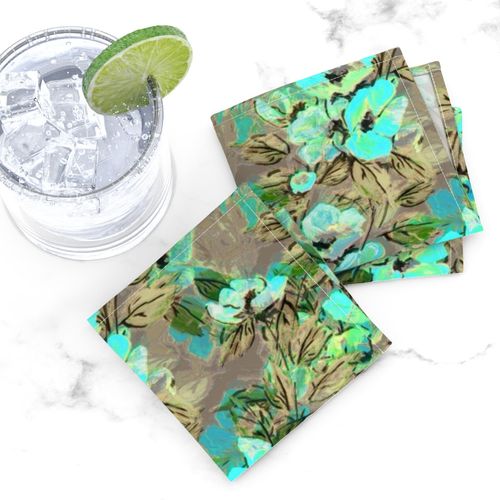 HOME_GOOD_COCKTAIL_NAPKIN