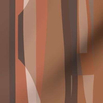 earth_browns_mod_minimal