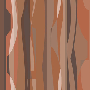 earth_browns_mod_minimal