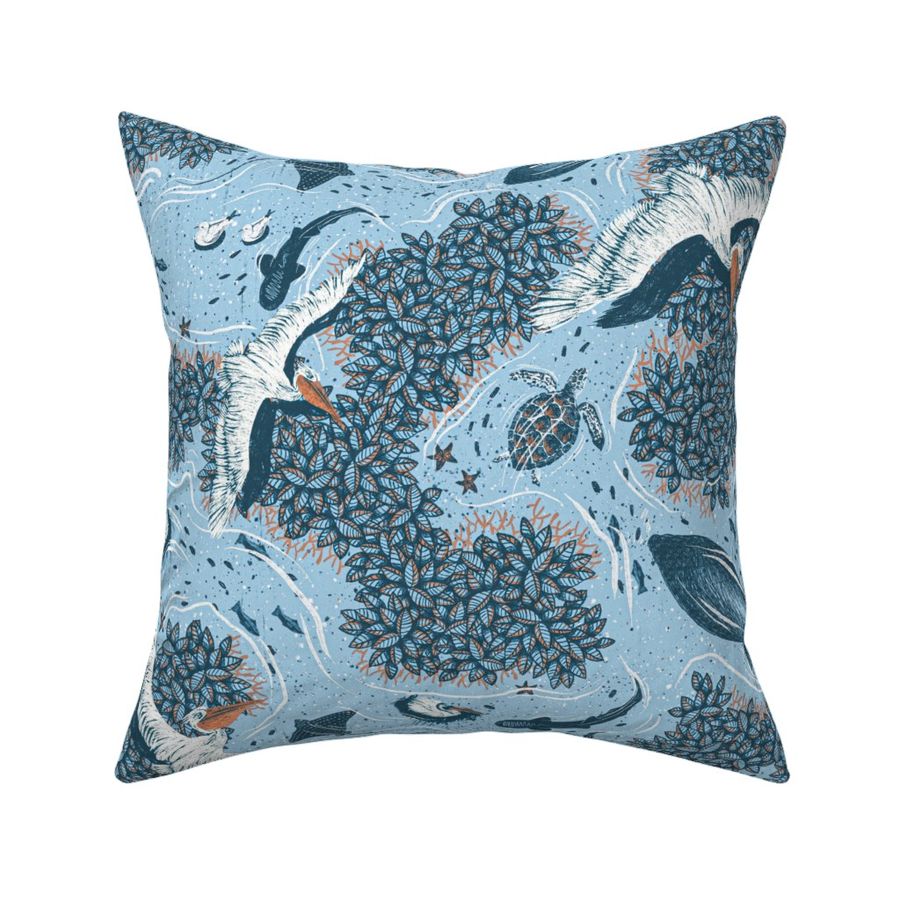 HOME_GOOD_SQUARE_THROW_PILLOW