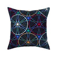 11724241 : wheels : spoonflower0002