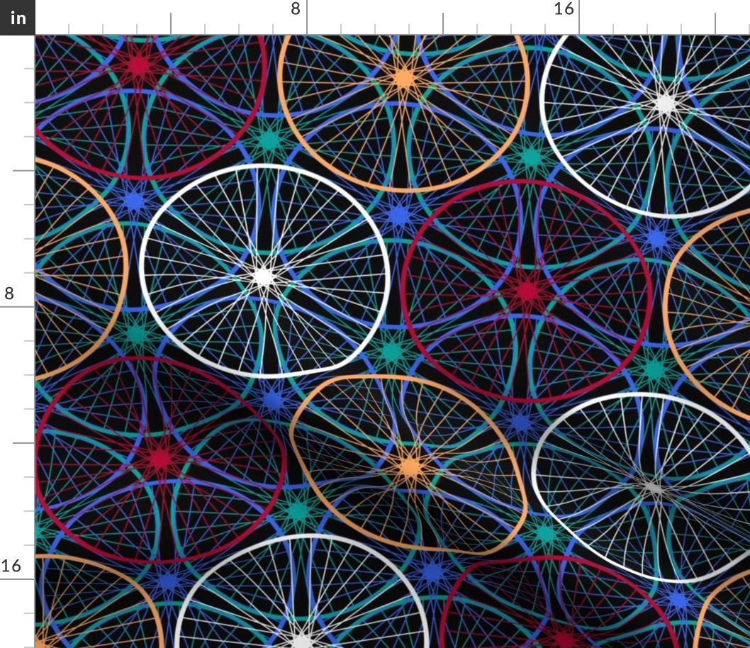 11724241 : wheels : spoonflower0002