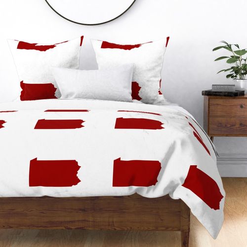 HOME_GOOD_DUVET_COVER