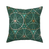 11724770 : wheels : spoonflower0505