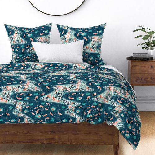 HOME_GOOD_DUVET_COVER