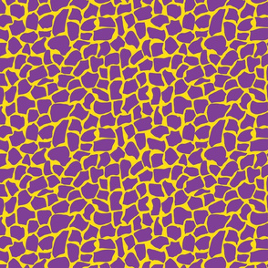 Stones pattern-01