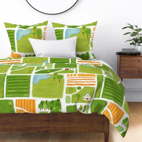 HOME_GOOD_DUVET_COVER