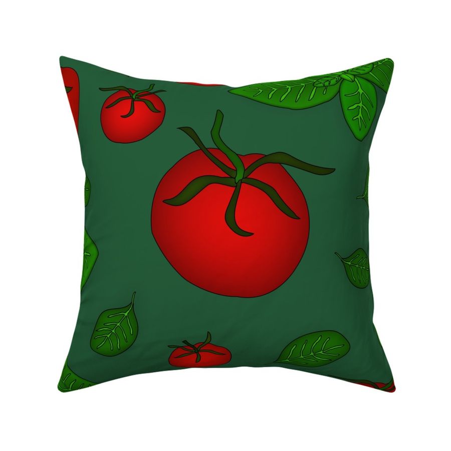 HOME_GOOD_SQUARE_THROW_PILLOW