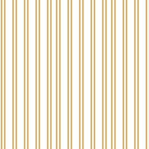 orange-stripe