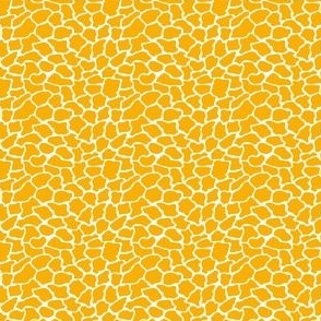 DesignerSpr22 Giraffe Pattern Blender